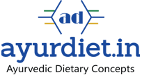 ayurdiet
