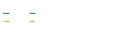 ayurdiet
